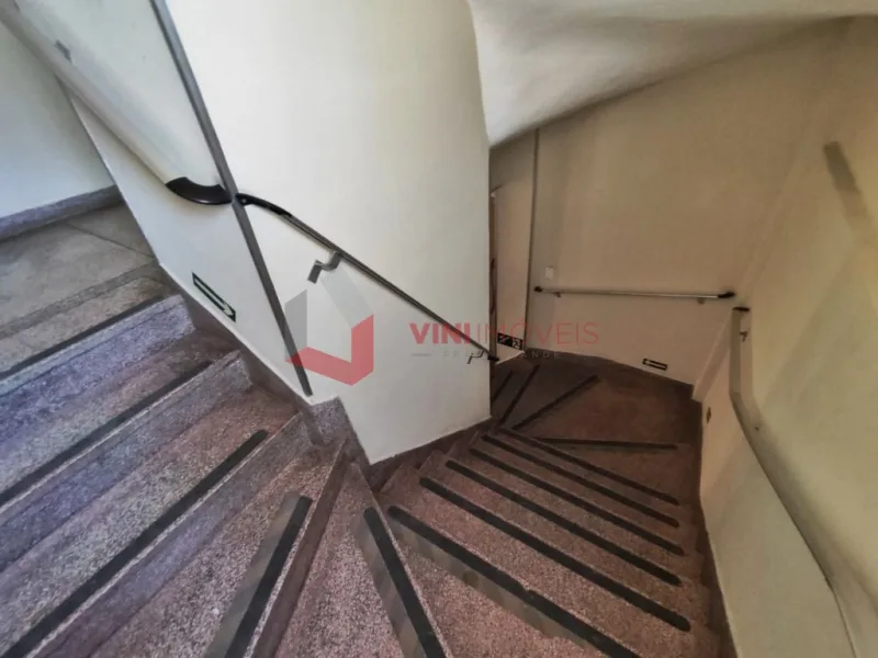 Apartamento 1 dormitório no Tupi - Praia Grande — foto 3