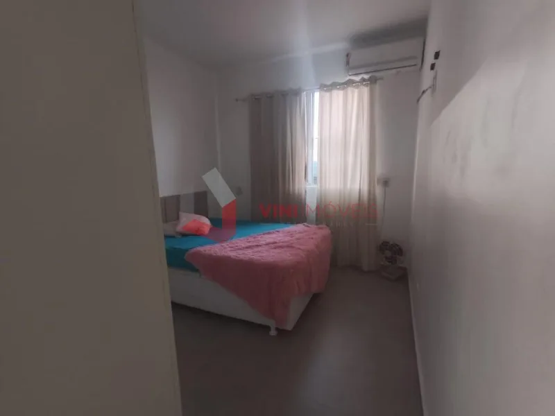 Apartamento 1 dormitório no Vila Guilhermina - PRAIA GRANDE — foto 2