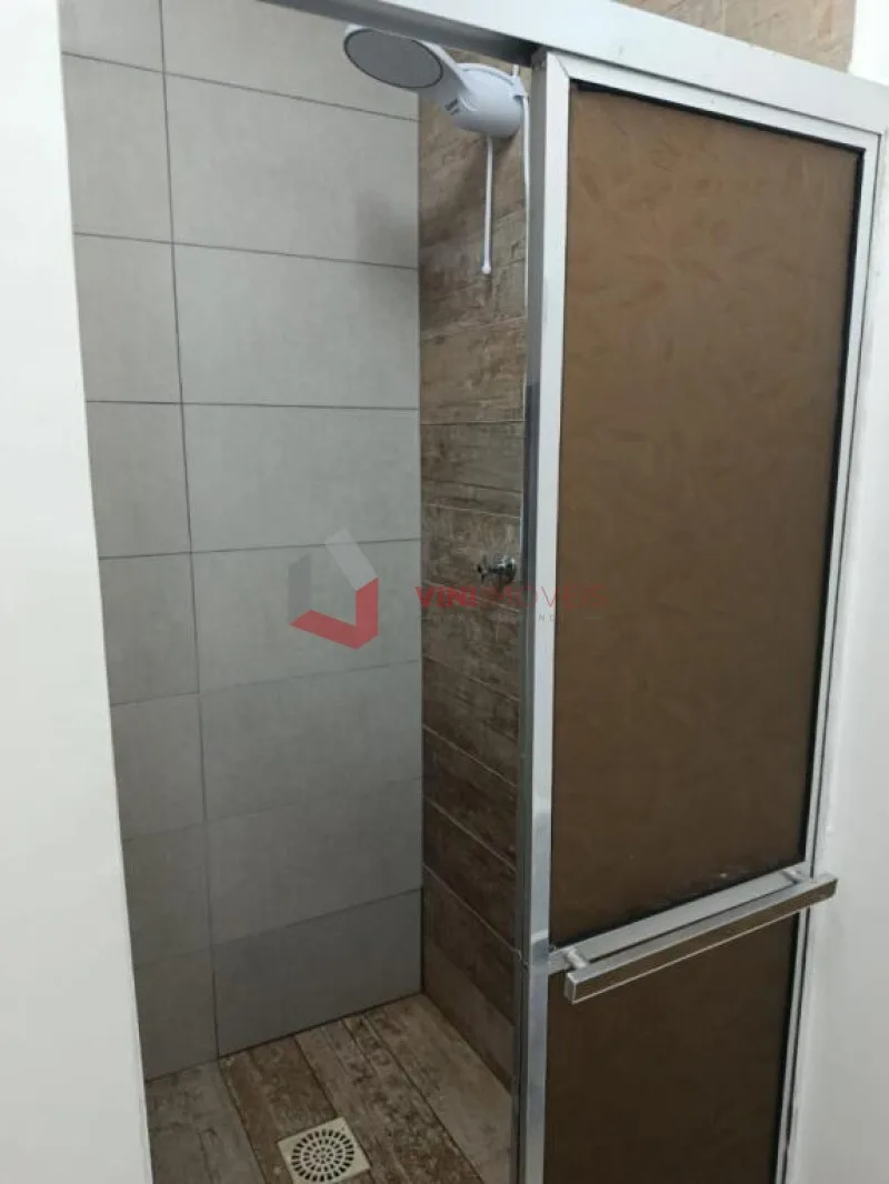 Apartamento 1 dormitório no Vila Guilhermina - PRAIA GRANDE — foto 3