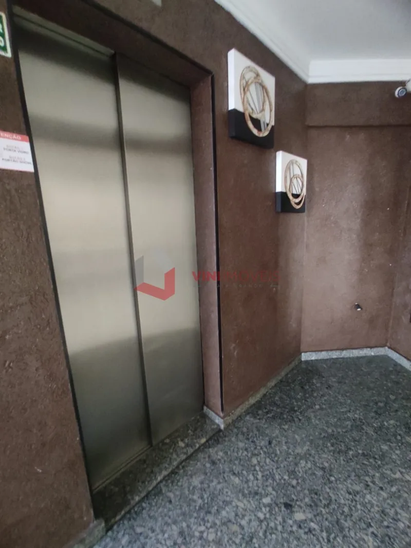 Apartamento 1 dormitório no Vila Tupi - PRAIA GRANDE — foto 3