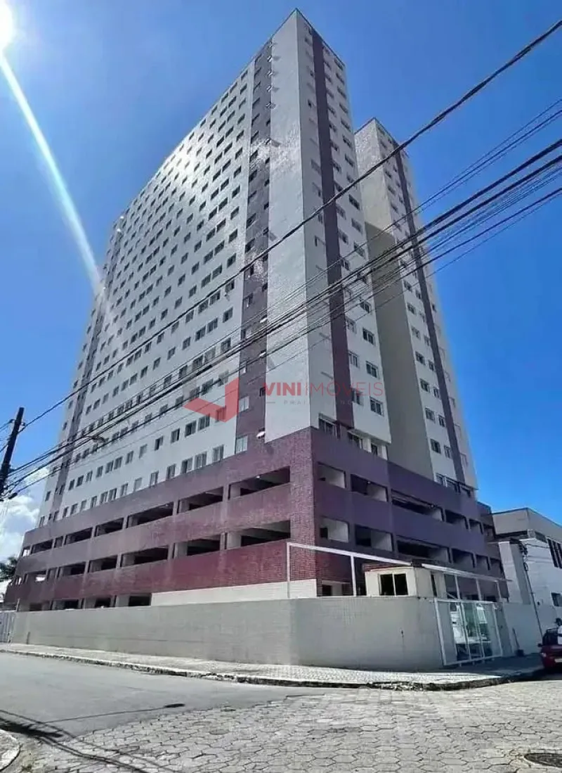 Apartamento 1 dormitório no Vila Tupi - Praia Grande