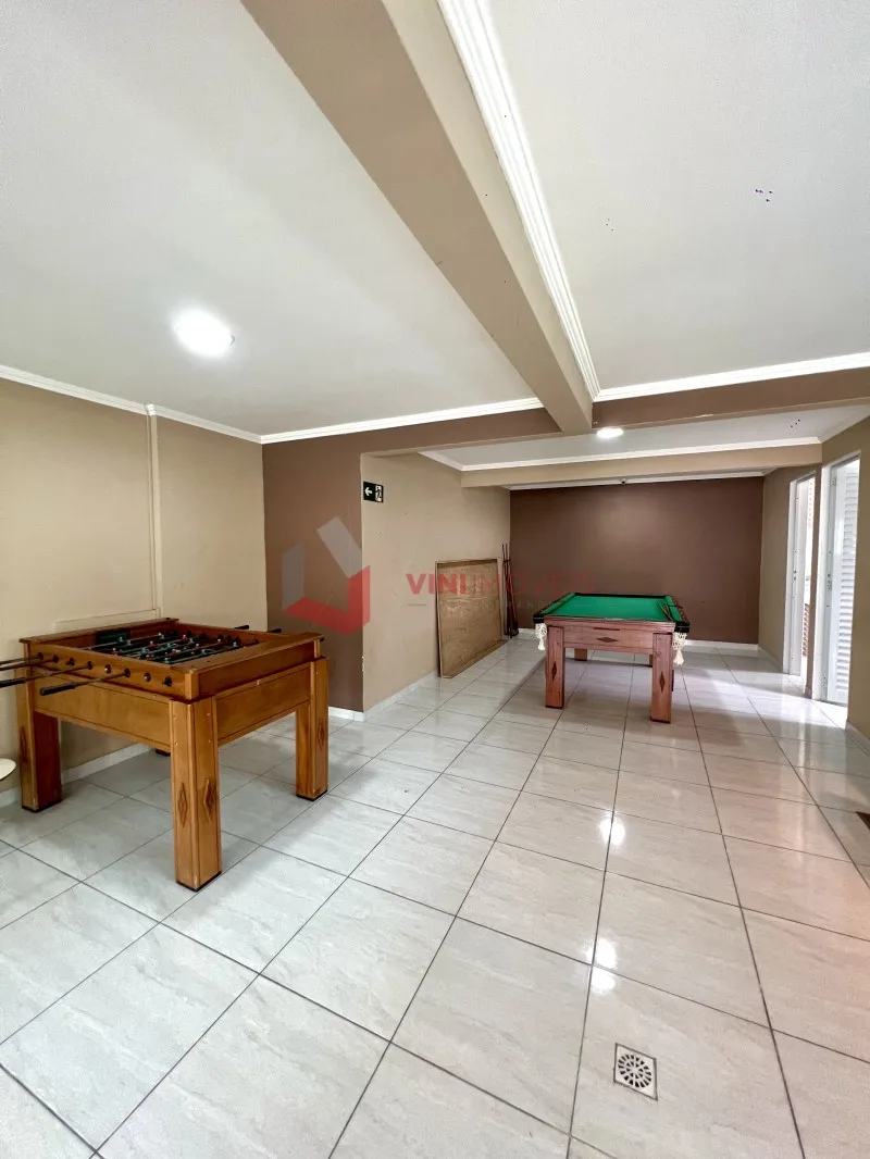Apartamento 1 dormitório no Vila Tupi - Praia Grande — foto 3