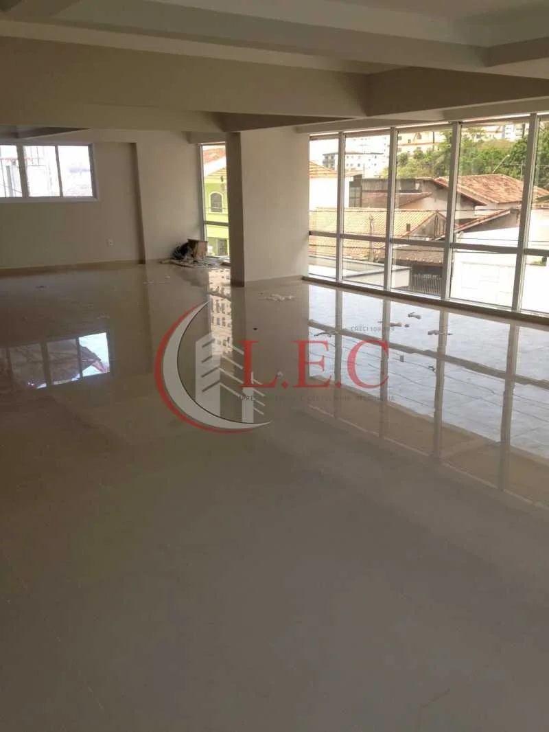 Apartamento 2 dormitórios no Aviação - Praia Grande — foto 3