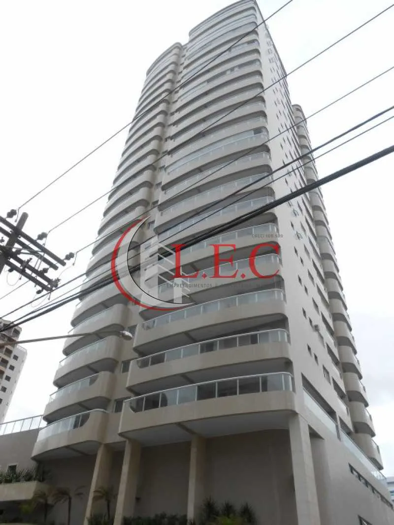 Apartamento 2 dormitórios no Aviação - Praia Grande — foto 2