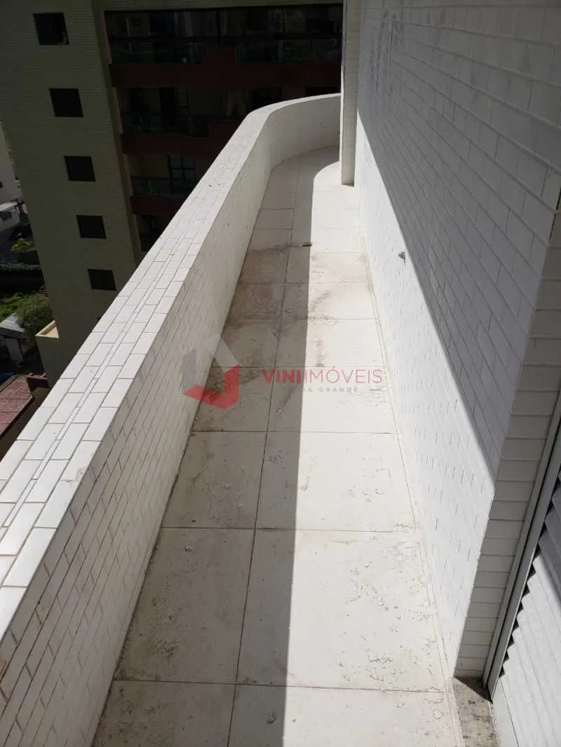 Apartamento 2 dormitórios no Aviação - Praia Grande — foto 3