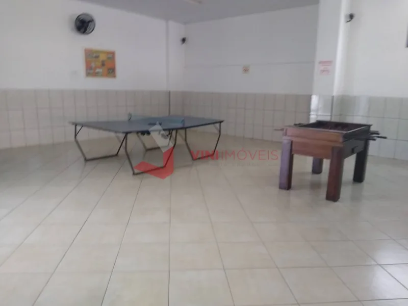 Apartamento 2 dormitórios no Aviação - Praia Grande — foto 3
