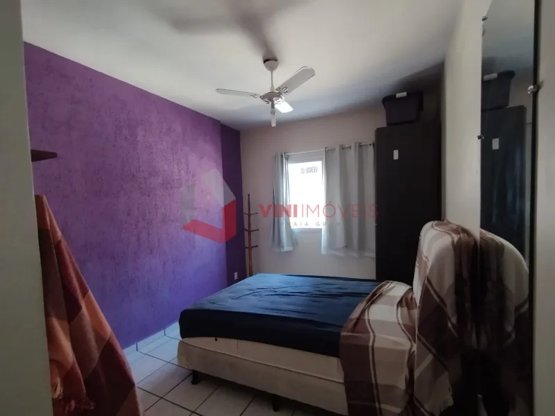 Apartamento 2 dormitórios no Aviação - Praia Grande — foto 3