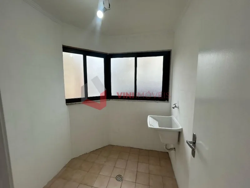 Apartamento 2 dormitórios no Aviação - Praia Grande — foto 2