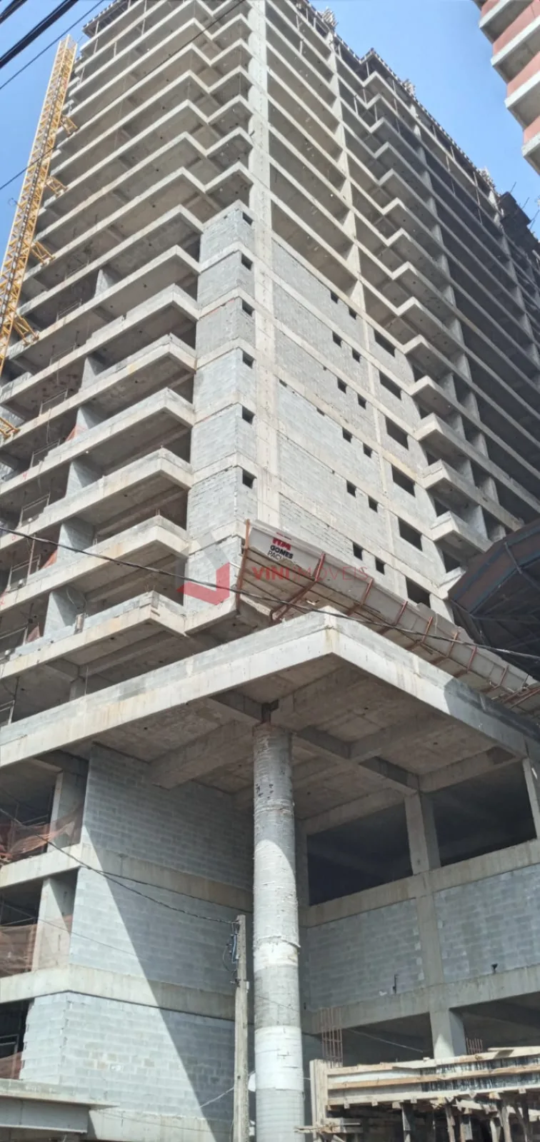 Apartamento 2 dormitórios no aviaçao - Praia Grande — foto 2