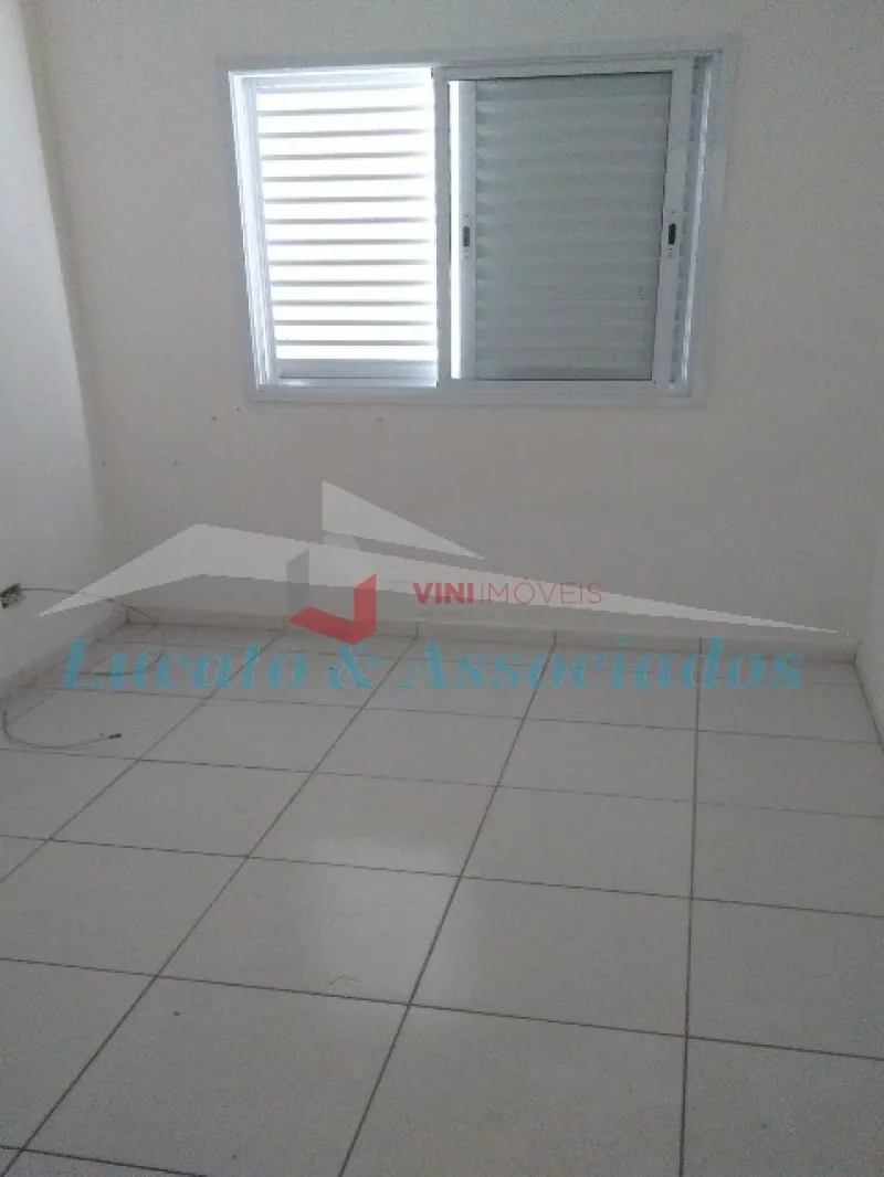 Apartamento 2 dormitórios no Aviação - Praia Grande — foto 3