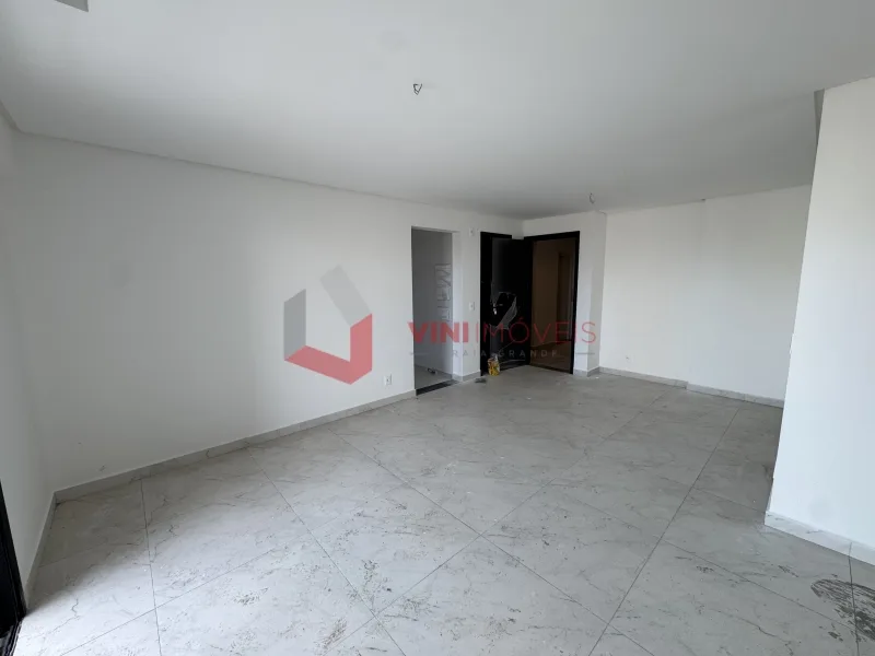 Apartamento 2 dormitórios no Aviação - Praia Grande — foto 3