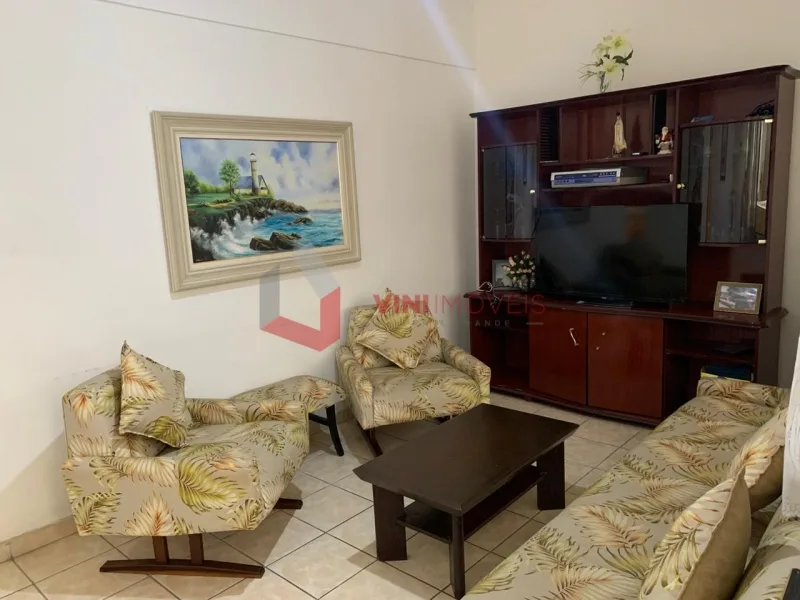 Apartamento 2 dormitórios no Aviação - Praia Grande — foto 2