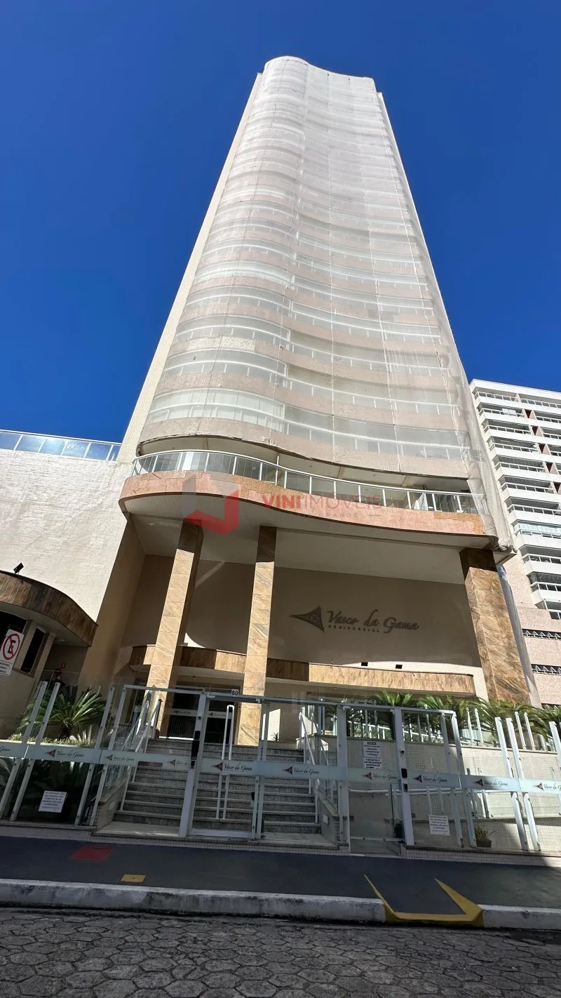 Apartamento 2 dormitórios no Aviação - PRAIA GRANDE — foto 2
