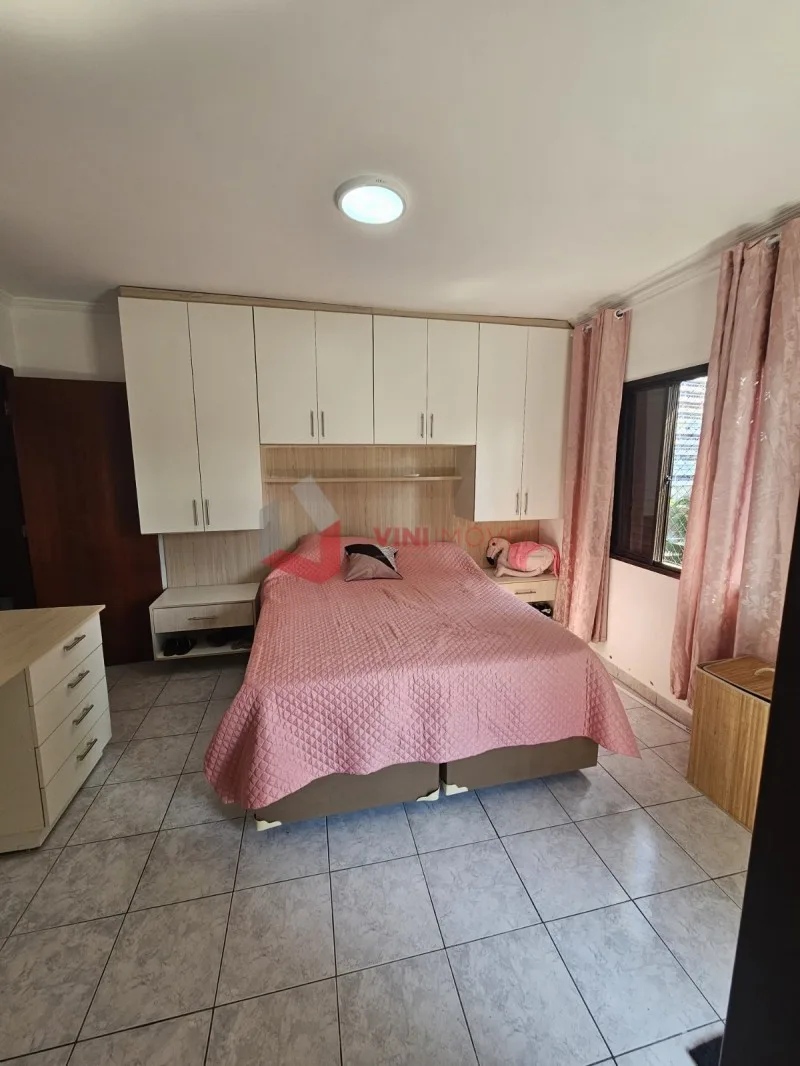 Apartamento 2 dormitórios no Aviação - Praia Grande — foto 2