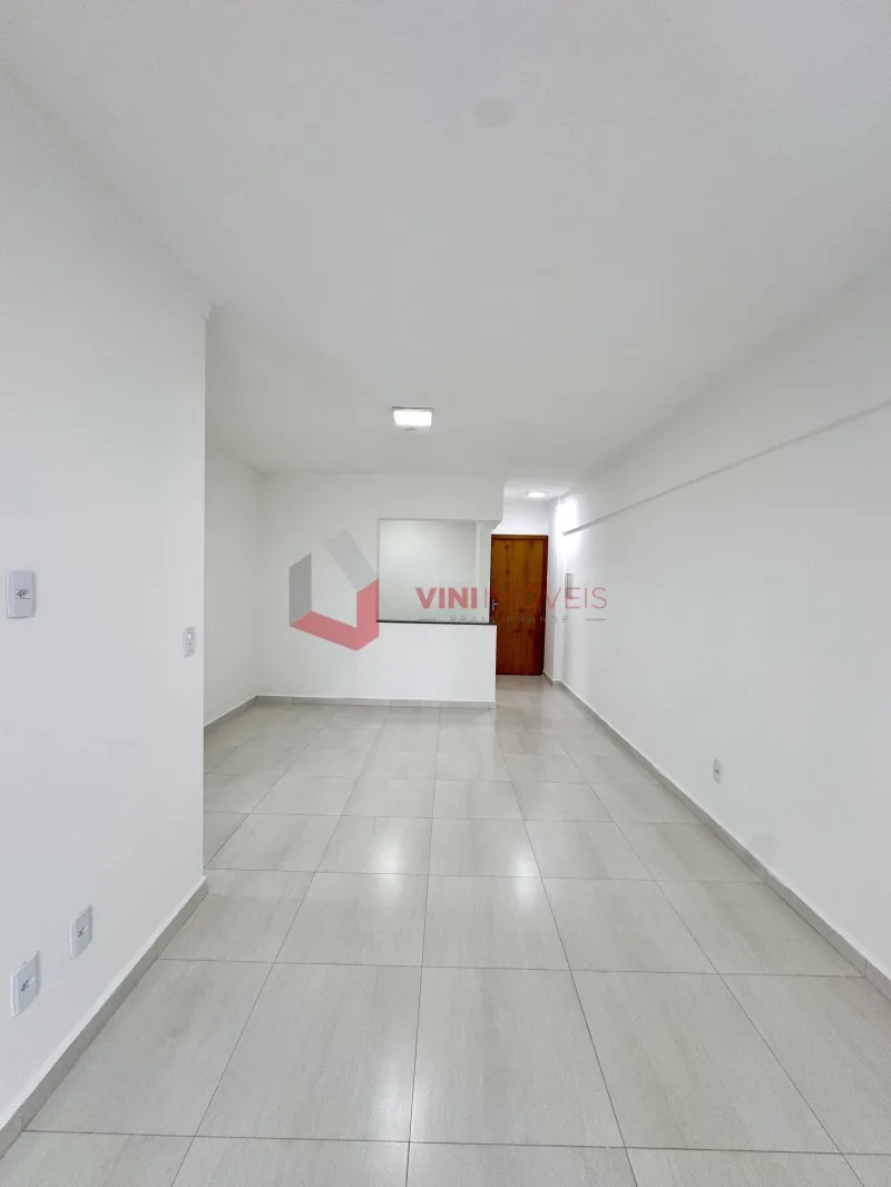 Apartamento 2 dormitórios no Aviação - Praia Grande — foto 3