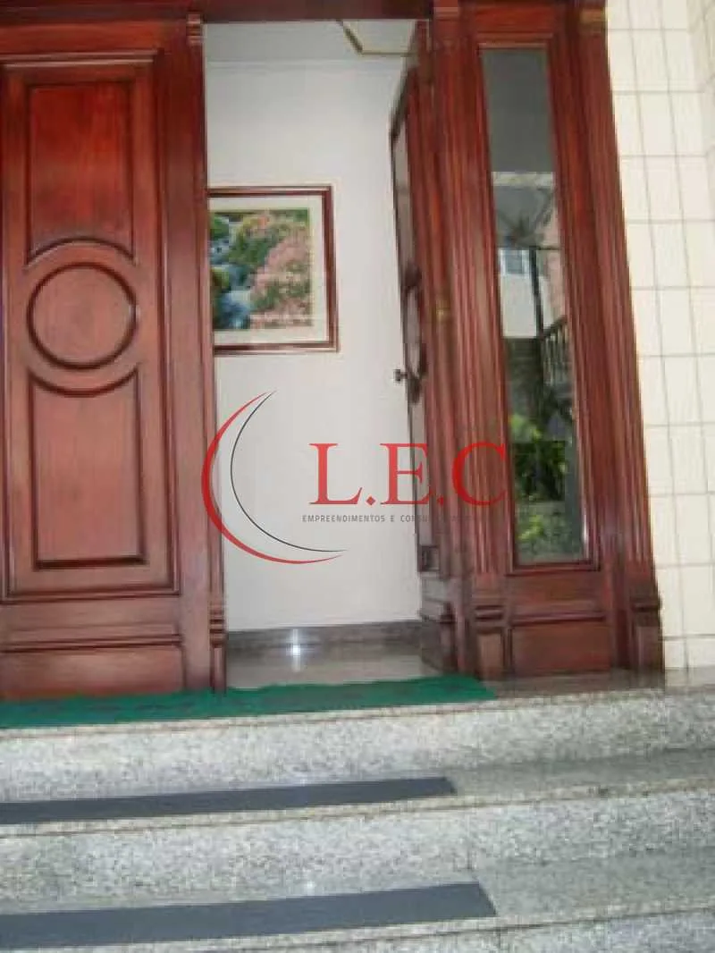 Apartamento 2 dormitórios no Boqueirão - Praia Grande — foto 3