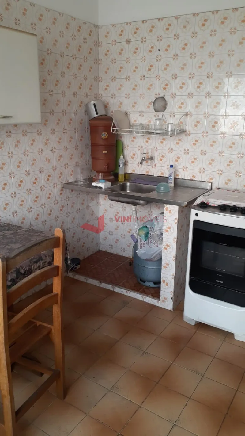 Apartamento 2 dormitórios no Boqueirão - Praia Grande — foto 2