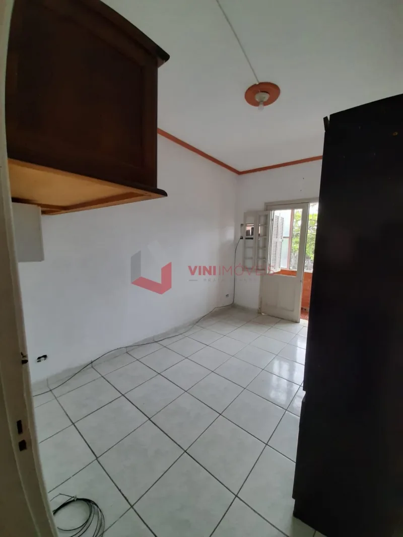 Apartamento 2 dormitórios no Boqueirão - Praia Grande — foto 2