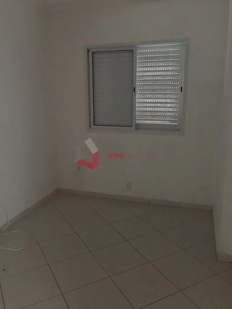 Apartamento 2 dormitórios no Boqueirão - Praia Grande — foto 3