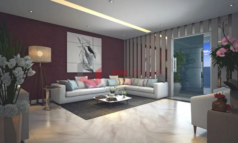 Apartamento 2 dormitórios no Boqueirão - Praia Grande — foto 3