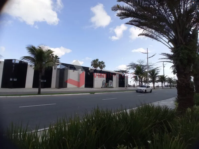 Apartamento 2 dormitórios no Boqueirão - PRAIA GRANDE — foto 3