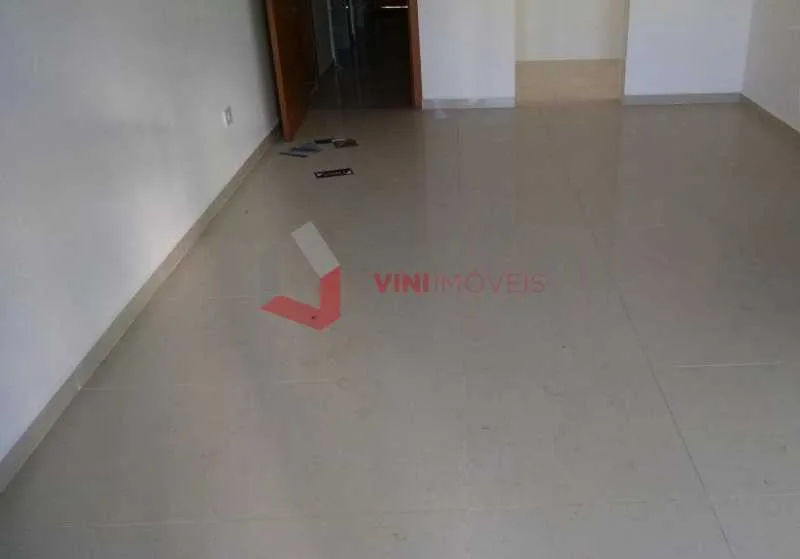 Apartamento 2 dormitórios no Boqueirão - Praia Grande — foto 3