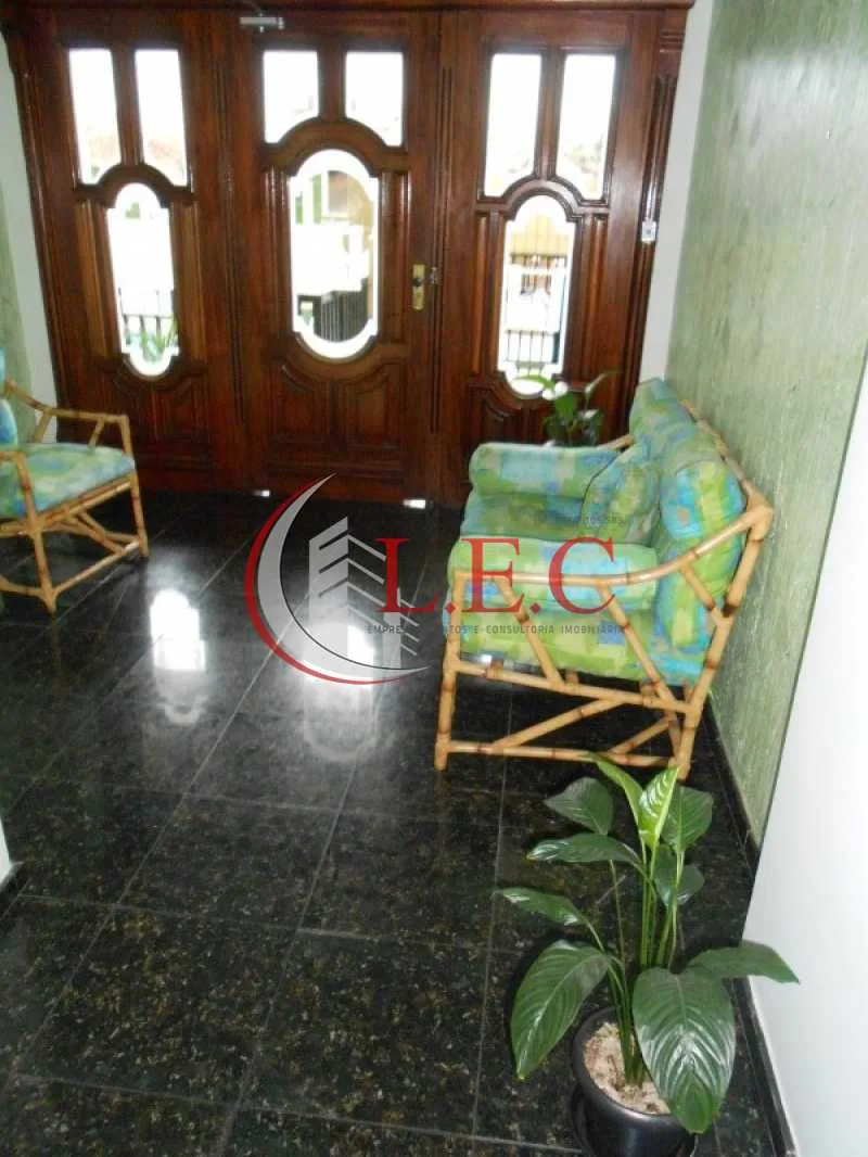 Apartamento 2 dormitórios no Caiçara - Praia Grande — foto 3