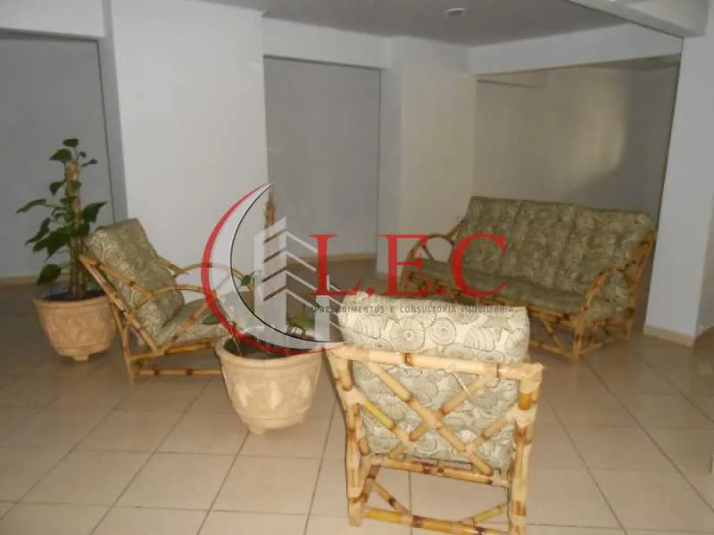 Apartamento 2 dormitórios no Caiçara - Praia Grande — foto 3