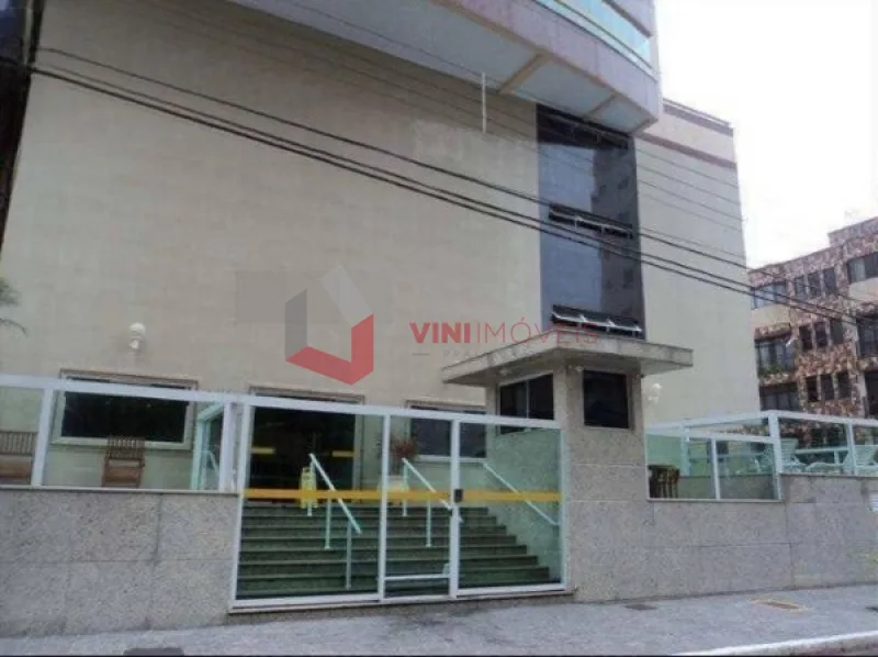 Apartamento 2 dormitórios no Caiçara - Praia Grande — foto 3