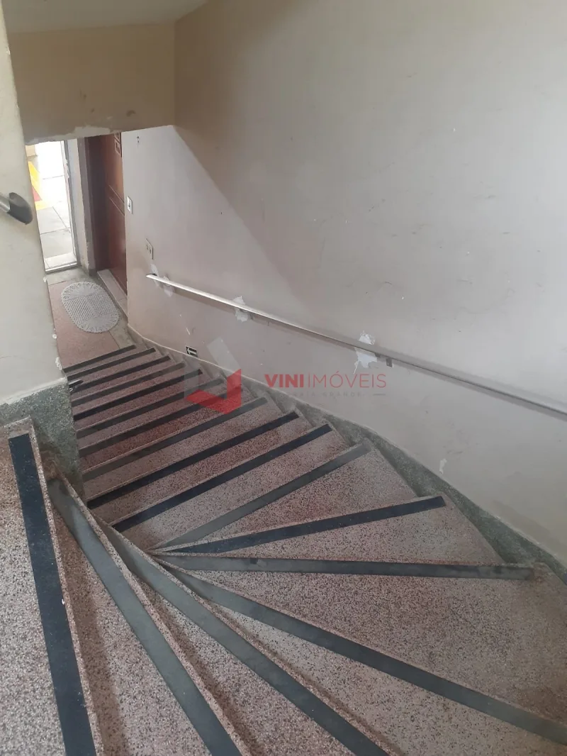 Apartamento 2 dormitórios no Caiçara - Praia Grande — foto 3