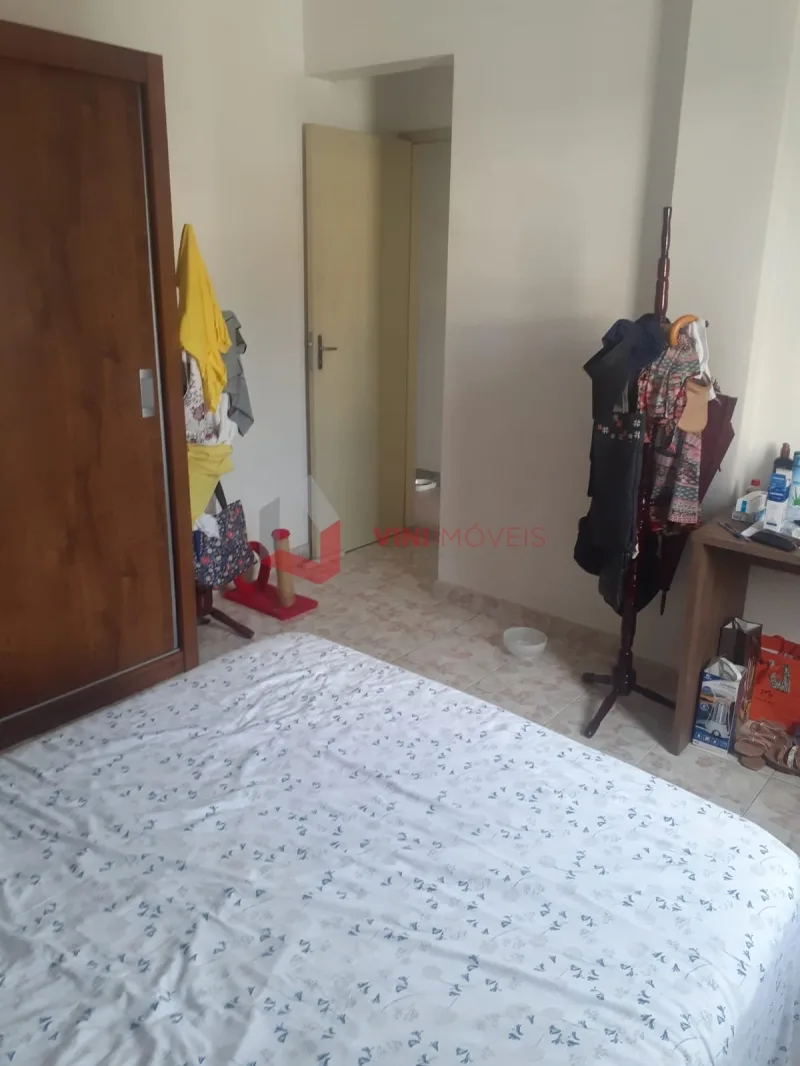 Apartamento 2 dormitórios no Caiçara - Praia Grande — foto 2