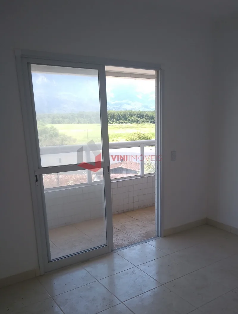 Apartamento 2 dormitórios no Caiçara - Praia Grande — foto 2