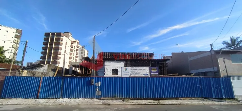 Apartamento 2 dormitórios no Caiçara - Praia Grande — foto 3