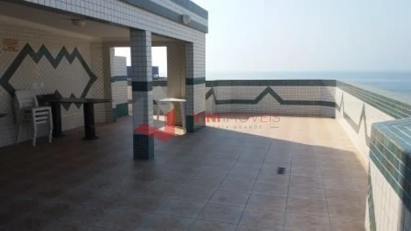 Apartamento 2 dormitórios no Caiçara - Praia Grande — foto 3