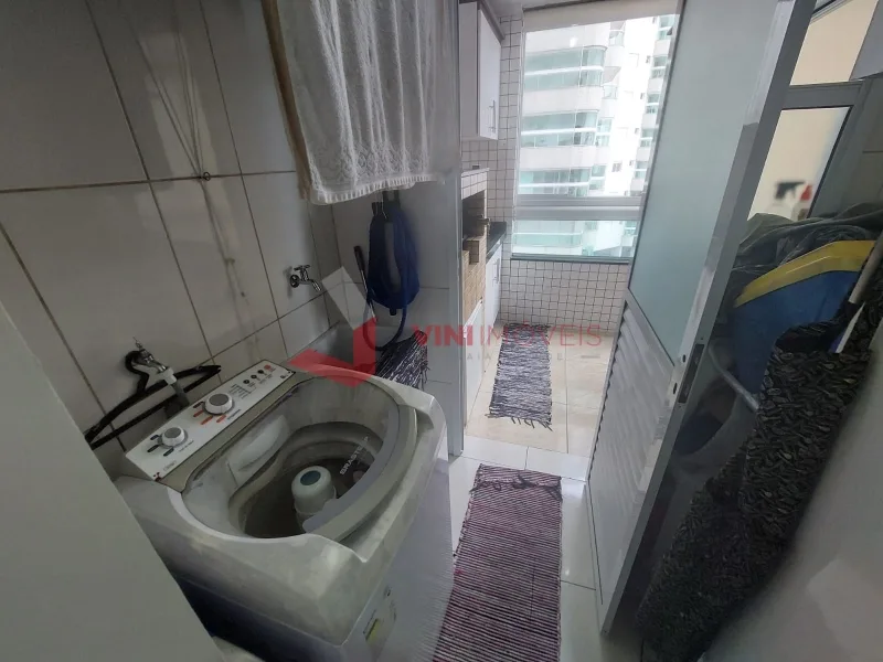 Apartamento 2 dormitórios no Caiçara - Praia Grande — foto 3