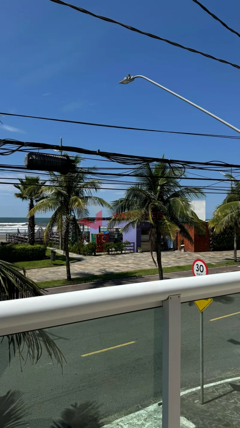 Apartamento 2 dormitórios no Caiçara - Praia Grande — foto 3