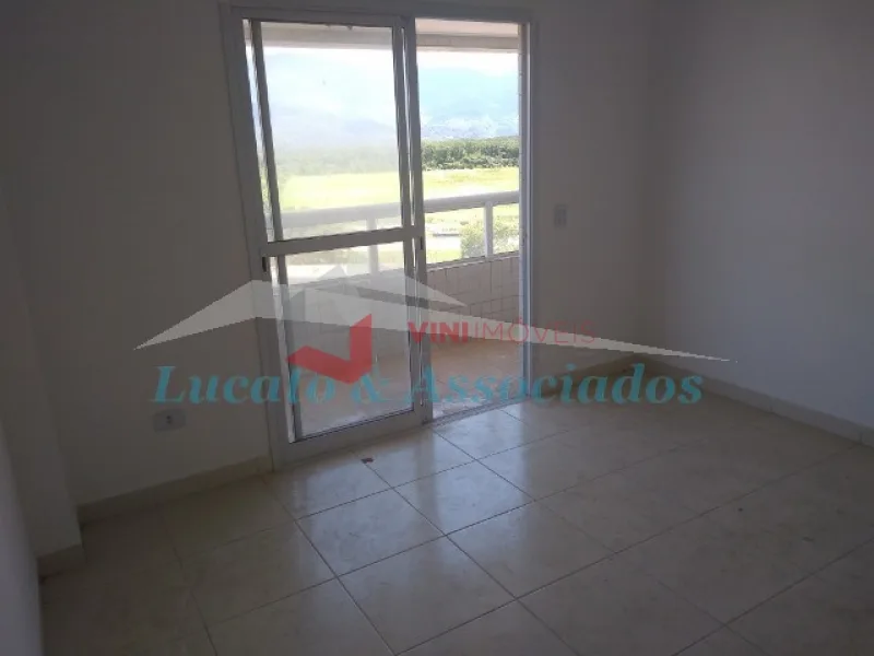 Apartamento 2 dormitórios no Caiçara - Praia Grande — foto 3