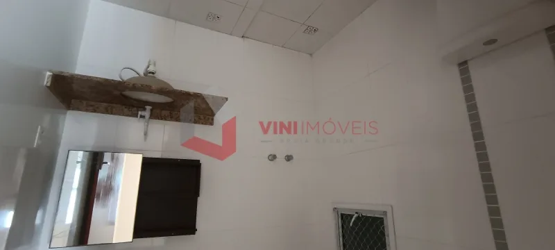 Apartamento 2 dormitórios no Caiçara - Praia Grande — foto 2