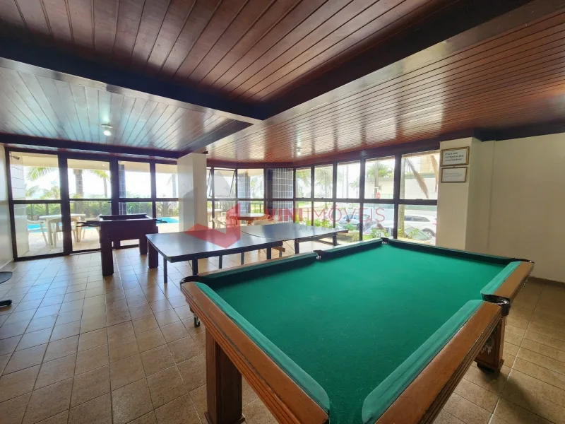 Apartamento 2 dormitórios no Caiçara - Praia Grande — foto 2