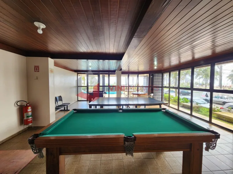 Apartamento 2 dormitórios no Caiçara - Praia Grande — foto 3