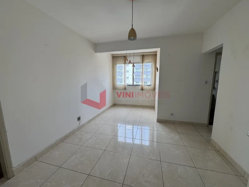 Apartamento 2 dormitórios no Caiçara - Praia Grande — foto 3