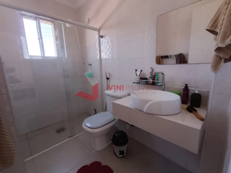 Apartamento 2 dormitórios no Caiçara - PRAIA GRANDE — foto 2