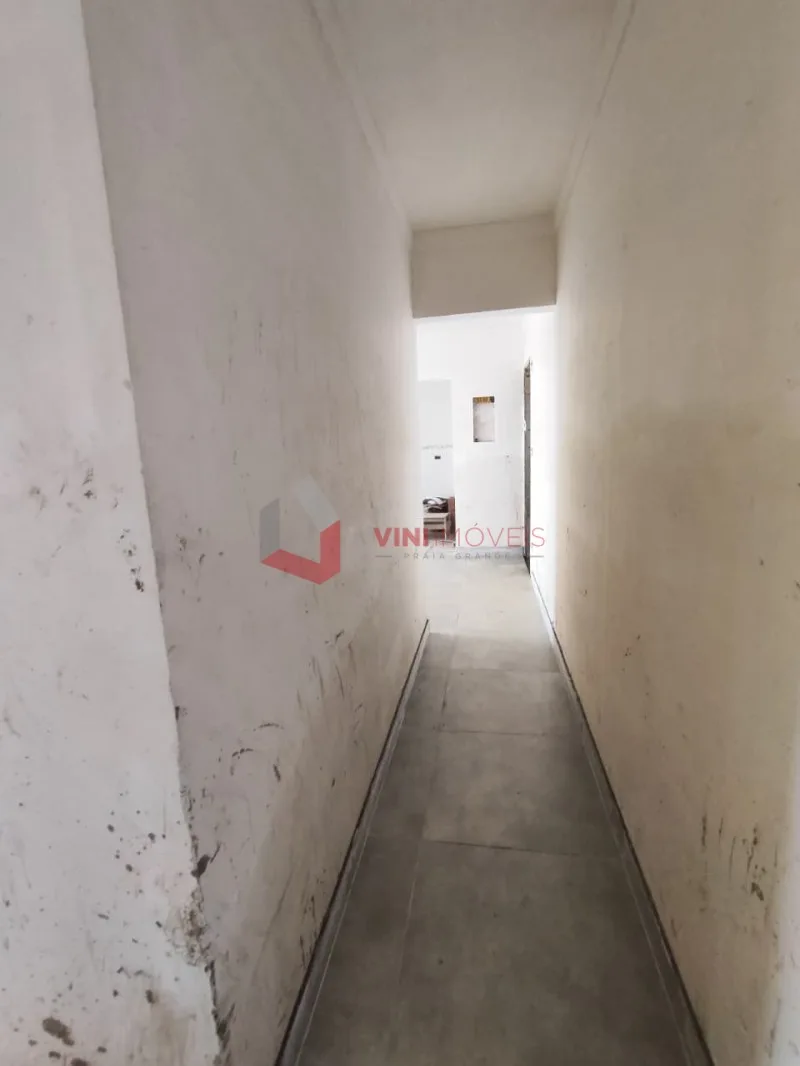 Apartamento 2 dormitórios no Caiçara - Praia Grande — foto 3