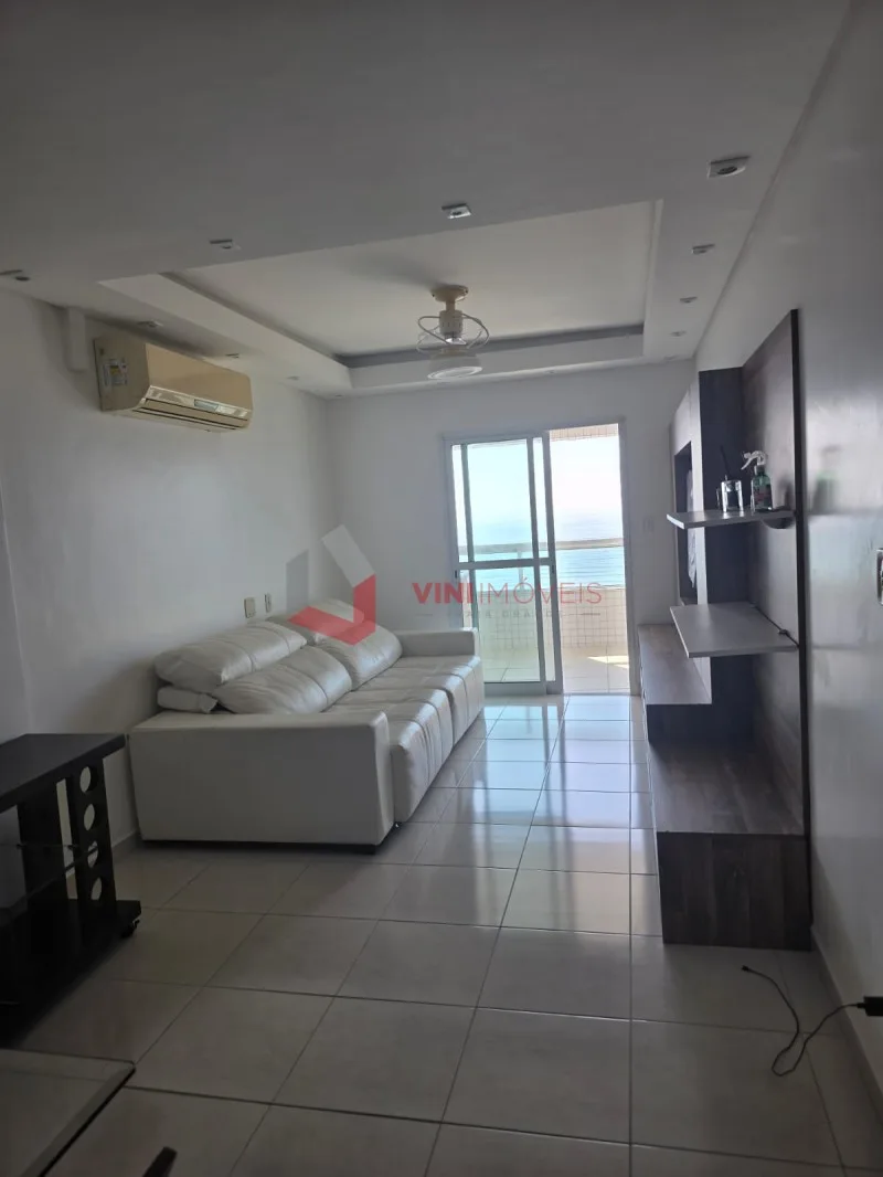 Apartamento 2 dormitórios no Caiçara - Praia Grande — foto 3