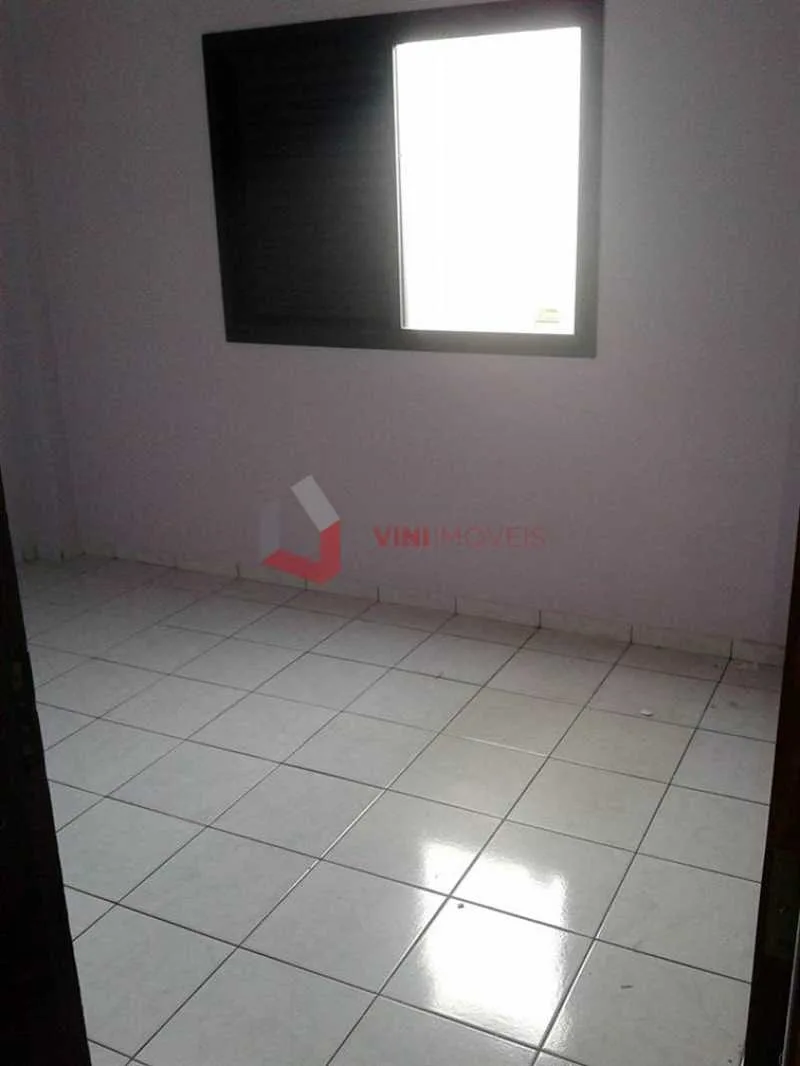 Apartamento 2 dormitórios no Caiçara - Praia Grande — foto 3