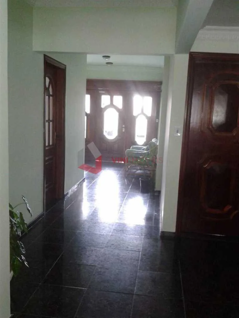 Apartamento 2 dormitórios no Caiçara - Praia Grande — foto 2