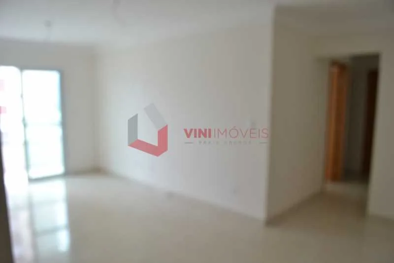 Apartamento 2 dormitórios no Caiçara - Praia Grande — foto 2