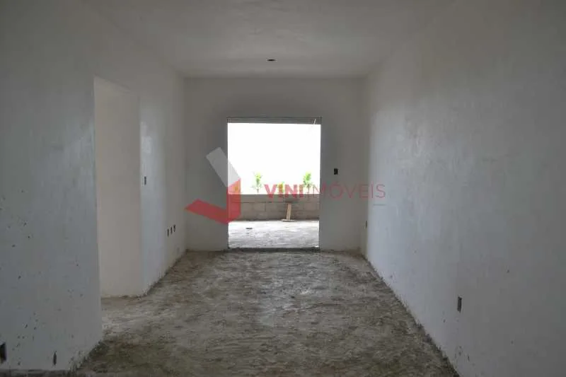Apartamento 2 dormitórios no Caiçara - Praia Grande — foto 2