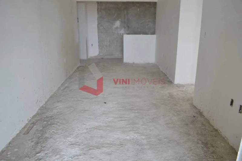 Apartamento 2 dormitórios no Caiçara - Praia Grande — foto 3