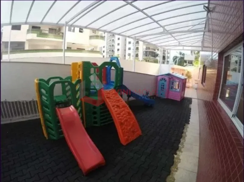Apartamento 2 dormitórios no CANTO DO FORTE - PRAIA GRANDE — foto 2